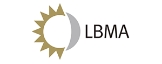 LBMA