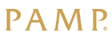 PAMP