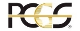 PCGS