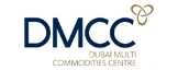 DMCC