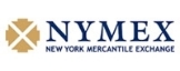 NYMEX